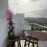 Апартаменты Anne - Elegant Coastal Near Ericeira