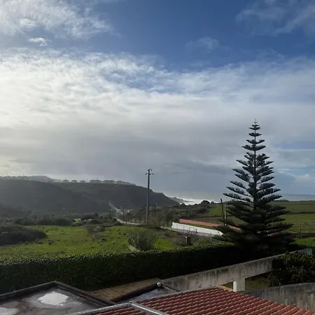 Anne - Elegant Coastal Near Ericeira Апартаменты Santo Isidoro