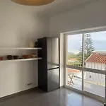 Appartement Anne - Elegant Coastal Near Ericeira