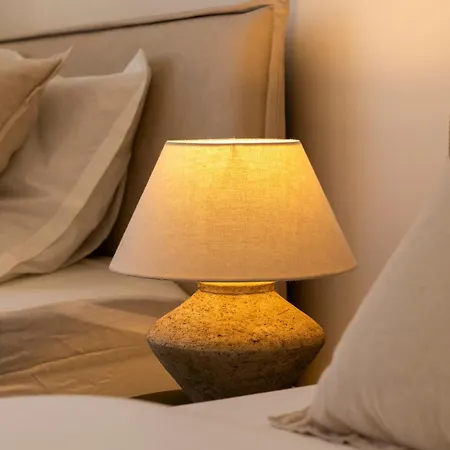 Apartman Anne - Elegant Coastal Near Ericeira